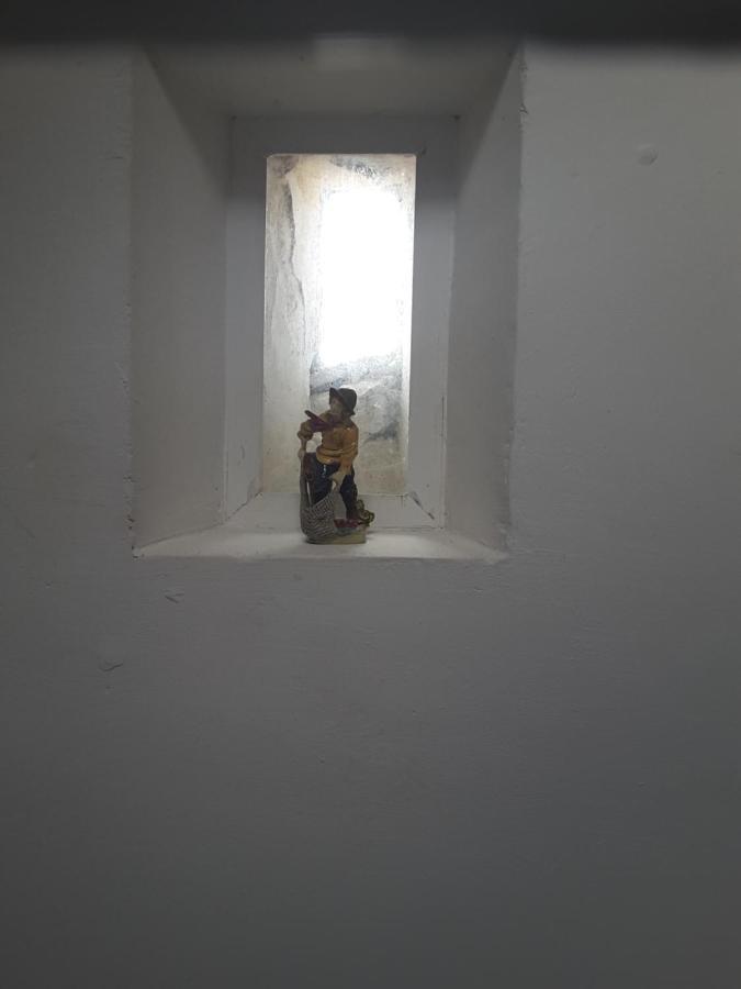 Rua Das Rosas 22/B&B Figueira da Foz Luaran gambar