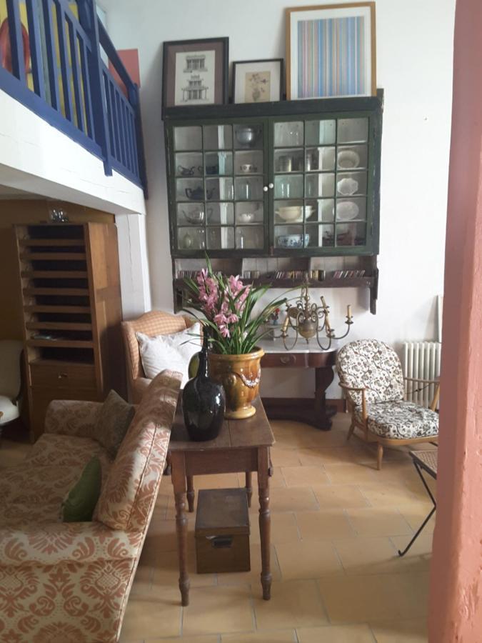 Rua Das Rosas 22/B&B Figueira da Foz Luaran gambar
