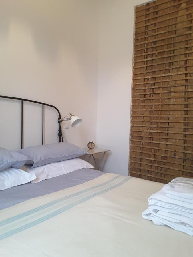 Rua Das Rosas 22/B&B Figueira da Foz Luaran gambar