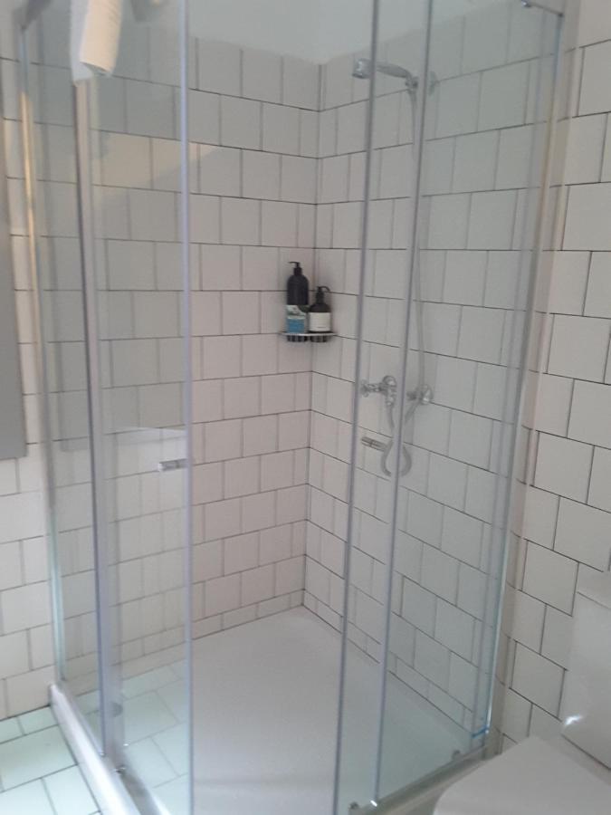 Rua Das Rosas 22/B&B Figueira da Foz Luaran gambar